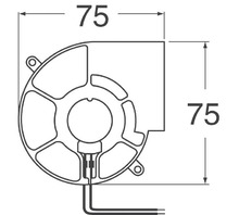 PMB1275PNB1-A (2) image.