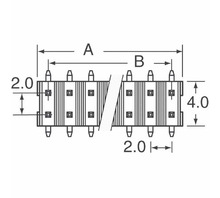 57202-G52-04ALF image.