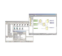 WS02-CFSC1-EV3 image.