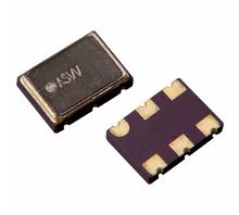 ASVV-16.000MHZ-L50-N102-T image.