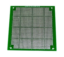 EXN-23404-PCB image.