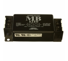 MB1210 image.