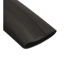 ITCSN-0800-6-BLACK-PACK image.