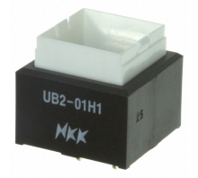 UB201KW035D image.