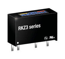 RKZ3-2405S image.