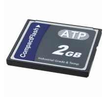 AF2GCFI-OEM image.