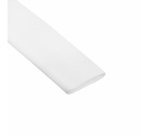 FP-301-3/8-WHITE-4'-BOX image.