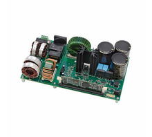 TDTTP2500P100-KIT image.