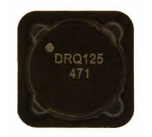 DRQ125-471-R image.