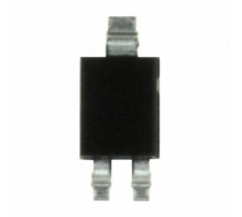 SFH 2400FA-Z image.