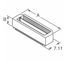 QTH-030-01-F-D-A-K-TR image.