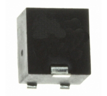 SM-42TX501 image.