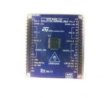 EV-VNH5050A image.