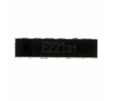 EXB-H6E221J image.