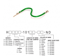 H3ABT-10103-G8 image.