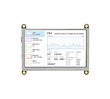 HTT50A-TPN-BLM-B0-H5-CH-VPT image.