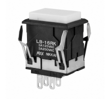 LB16RKW01-28-BJ image.