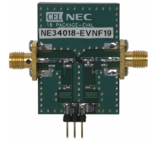 NE34018-EVNF19 image.