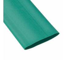 FP-301-1-GREEN-4'-BULK image.