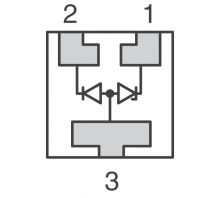 GL05-HT3-GS08 image.