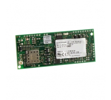 MT810SWM-L-IP image.