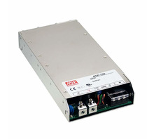 RSP-750-27 image.