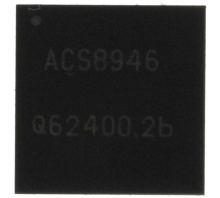 ACS8946T image.