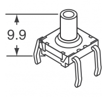 KSL0M931LFT image.