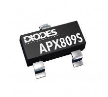 APX809S05-29SA-7 image.