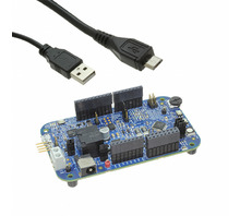 DEVKIT-S12VRP image.