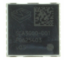 SCA3000-D01 image.