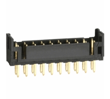 DF11-20DP-2DSA(01) image.