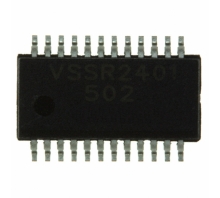 VSSR2401502GUF image.