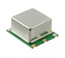 ECOC-2522-10.000-5GS image.