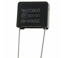 ECQ-U3A683MG image.