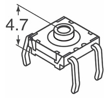 KSA0A511 LFTR image.