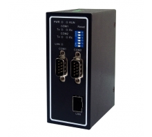 SE5002D-SFP-TB image.