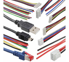 TMCM-1310-CABLE image.