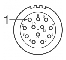 MA1RAP1200 image.