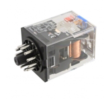 MKS3PI-5 DC12 image.