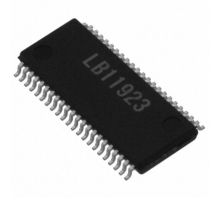 LB11923V-TLM-E image.