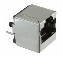 SI-16001-F image.