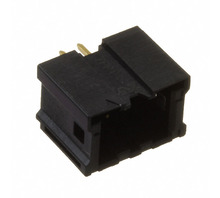 DF51A-4DP-2DSA(01) image.