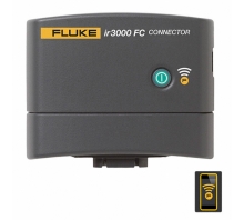 FLUKE-IR3000FC image.