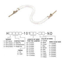 H3AAT-10104-W6 image.