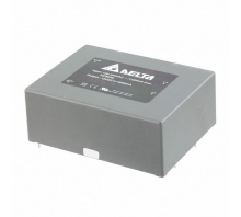 AA60S4800A image.