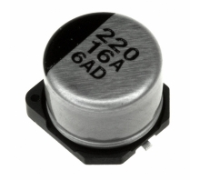 ECE-V1CA221UP image.