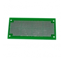 EXN-23402-PCB image.