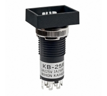 KB25RKW01 image.