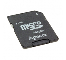 AP8GMCSH10U1-B image.